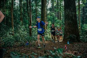 BIB: 
                            <button type="button" onclick="openModal(26129675)" class="btn btn-primary btn-sm float-right btn-popup" data-toggle="modal" data-target=".modal-high-quality">
                        <i class="fas fa-shopping-cart"></i> Add to Cart
                    </button>
                                            <button type="button" onclick="isThisMe(26129675, true)" class="btn btn-success btn-sm float-right btn-popup btn-isme hidden" data-toggle="tooltip" data-placement="bottom" title="นี่คือรูปของคุณใช่ไหม คลิกที่นี่เพื่อเอาเข้าอัลบั้ม">
                        <i class="fas fa-plus"></i> Add to album
                    </button>
                    <button type="button" onclick="isThisMe(26129675, false)" class="btn btn-warning btn-sm float-right btn-popup btn-isnotme hidden">
                        <i class="fas fa-ban"></i> Remove from album
                    </button>